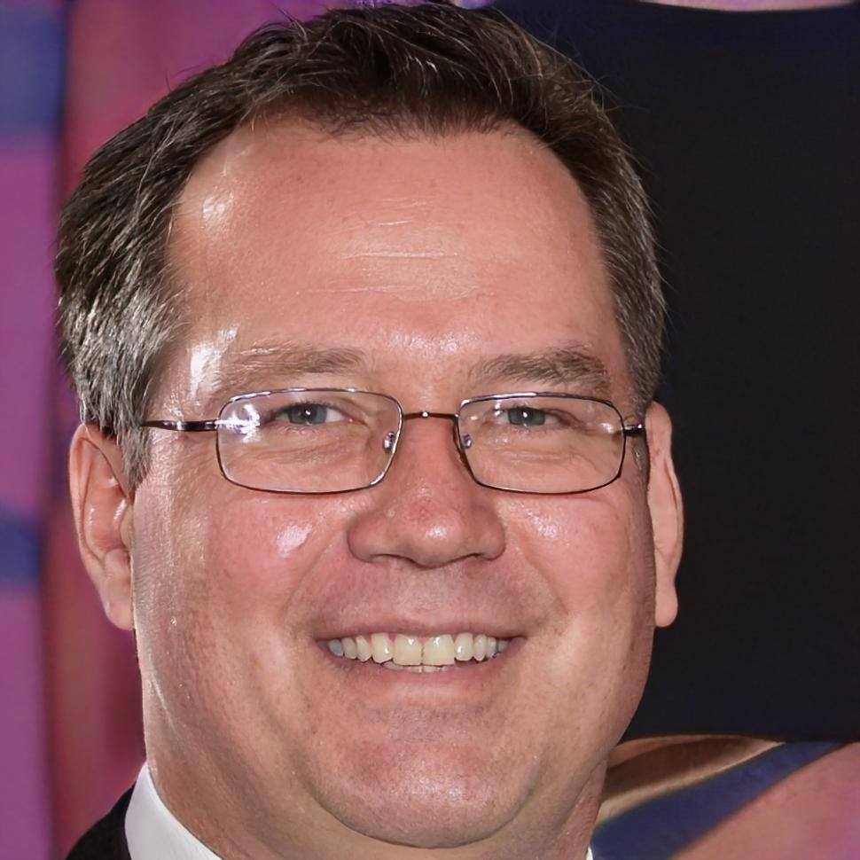 Testimonial von Michael Weber